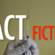 Illustration for article titled Lets just debunk every flu-vaccine myth in one fell swoop, shall we?